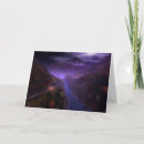 Recherche de écossaises vœux cartes Violet