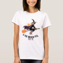 Recherche de de balai tshirts Pour elle