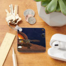 Recherche de landes porteclés Mars