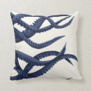 Recherche de pieuvre coussins Steampunk