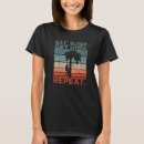 Recherche de arboristes tshirts Logger
