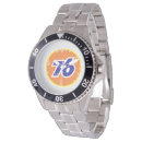 Recherche de huile montres Mignon