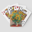 Recherche de monet jeux de cartes Impressionnisme