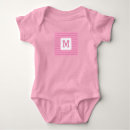 Recherche de simple bébé vêtements Fête de bébé