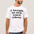 Recherche de nettoyez drôle tshirts Pour tous