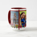 Recherche de la bourgogne tasses Mère
