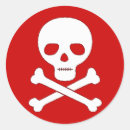 Recherche de symbole docteur autocollants Hôpital