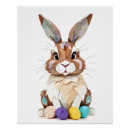 Recherche de jouant posters Animal