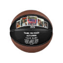 Recherche de coach ballons basket Appréciation du coach