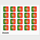 Recherche de portugais drapeau autocollants Lisbonne