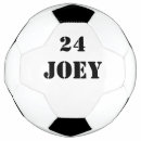 Recherche de ballons foot Blanc