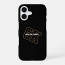 Recherche de or noir iphone coques Fille