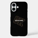 Recherche de sport blackberry électronique Monogramme