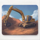 Recherche de pelles tapis souris Construction