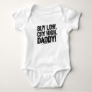 Recherche de plaisanteries bébé vêtements Bébé garçon
