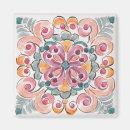 Recherche de floral unique magnets Flowers