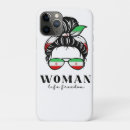 Recherche de le dites iphone coques Histoire