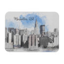 Recherche de york magnets Usa