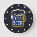 Recherche de bar horloges Jeunes mariés