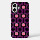 Recherche de rio de janeiro iphone coques Ipanema