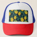 Recherche de dessin casquettes Illustration