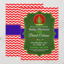 Recherche de chevrons invitations Pour elle