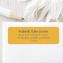 Recherche de jaune gris mariage invitations Pour tous