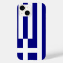 Recherche de athènes iphone coques Grec
