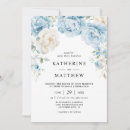 Recherche de champagne mariage invitations Automne
