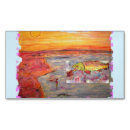 Recherche de pêche à la mouche cartes visite Truite arc en ciel