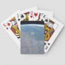 Recherche de cartographie jeux de cartes Observation de la terre