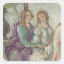 Recherche de sandro autocollants Renaissance