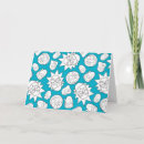 Recherche de forgerons cartes postales Rick and morty