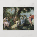 Recherche de melpomene posters Terpsichore