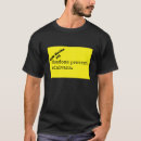 Recherche de préservatifs tshirts Drôle