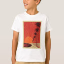 Recherche de le soleil enfant vêtements Palmiers