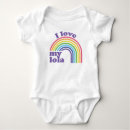Recherche de best filipino bébé vêtements Lola