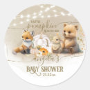 Recherche de bois autocollants Baby