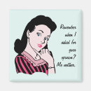 Recherche de robe noire magnets Toute personne