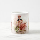 Recherche de mode vintage tasses Dames