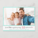 Recherche de manque vœux cartes Noir et blanc