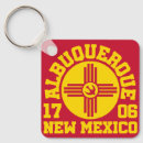 Recherche de porte clé du mexique porteclés Albuquerque
