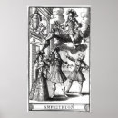 Recherche de frontispice posters Pierre