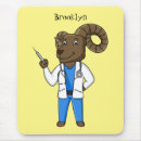 Recherche de sheep tapis souris Drôle