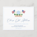 Recherche de hortensia blanc invitations Pour elle
