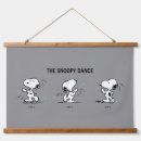 Recherche de nourrisson art Charles m schulz