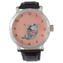 Recherche de beignet montres Kawaii
