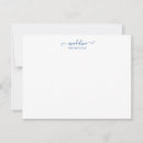 Recherche de petite fille correspondances cartes Pour tous