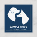 Recherche de silhouette de chien cartes visite Animal