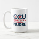 Recherche de critique tasses Infirmière